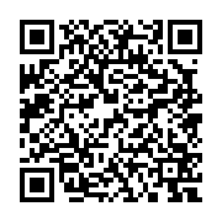 QR code for 3600632