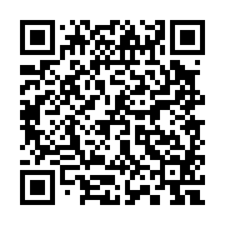 QR code for 360084