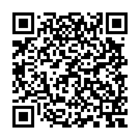 QR code for 360093