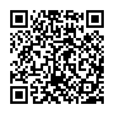 QR code for 360099