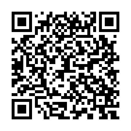 QR code for 360107