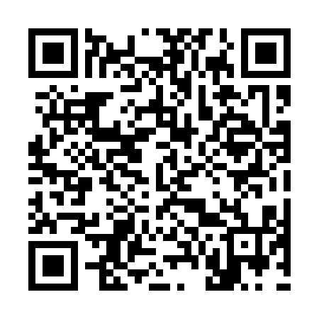 QR code for 360114