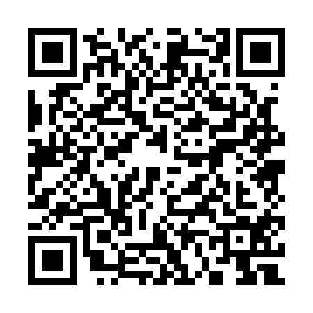 QR code for 3601146