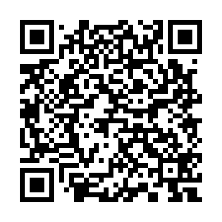QR code for 360119