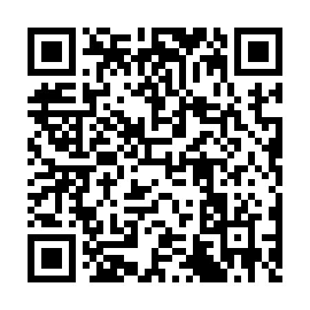 QR code for 36012
