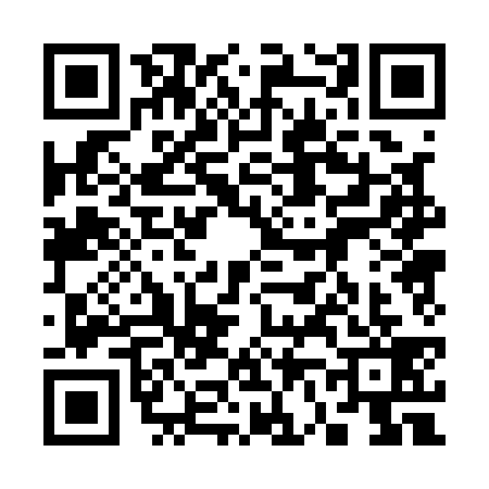 QR code for 3601398