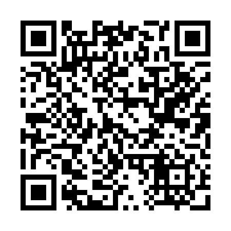 QR code for 360149