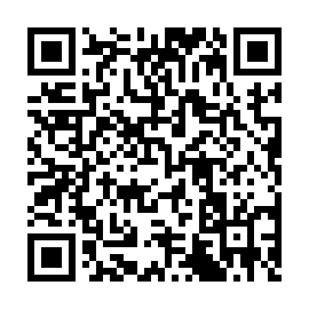QR code for 36015