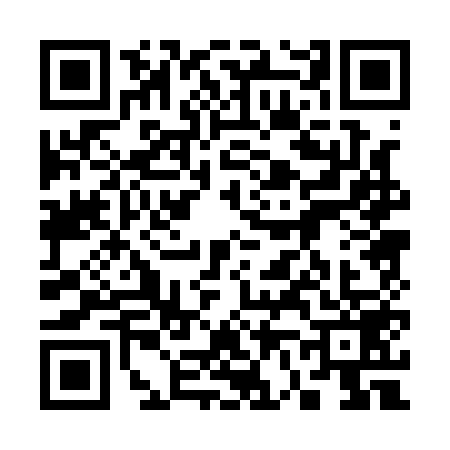 QR code for 3601595