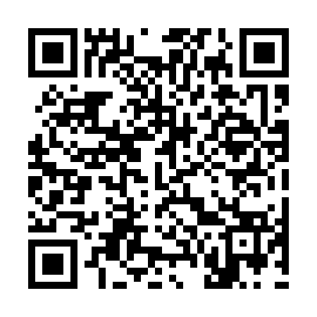 QR code for 360173