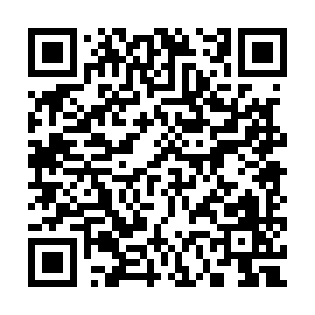 QR code for 36019