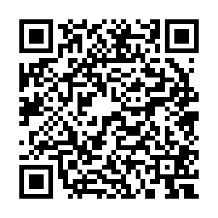 QR code for 3602012
