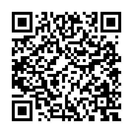 QR code for 36021