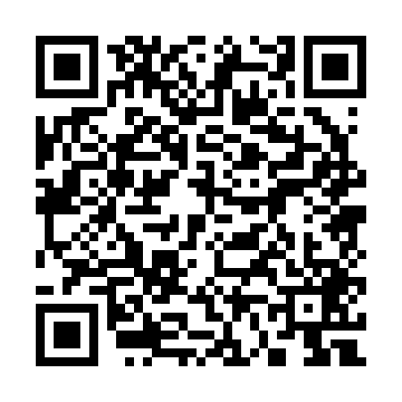 QR code for 3602492