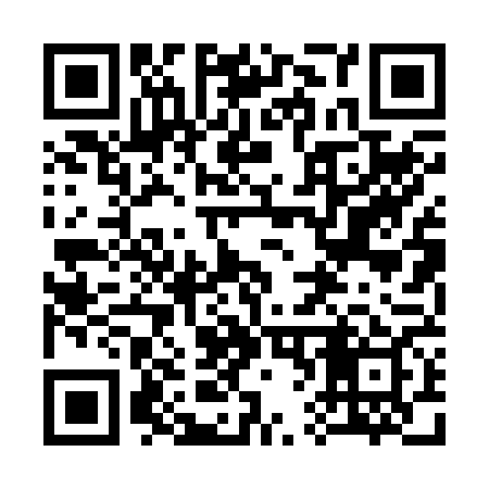 QR code for 360269