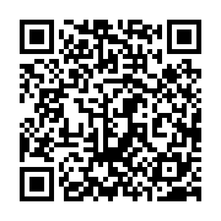 QR code for 360275