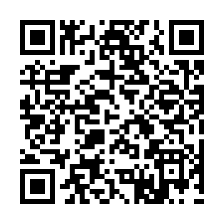 QR code for 36030
