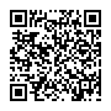 QR code for 360352