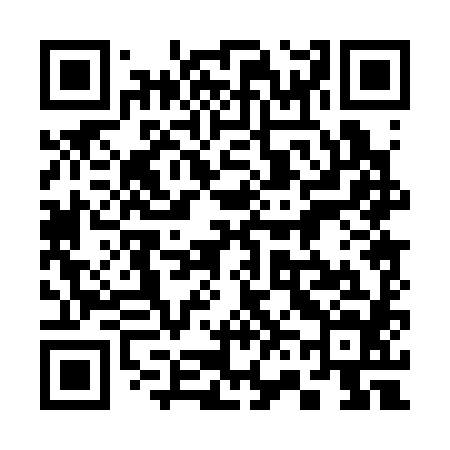QR code for 360384