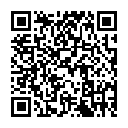 QR code for 36039