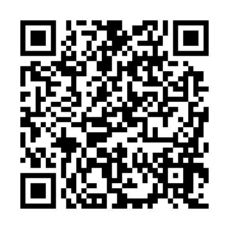 QR code for 3603968
