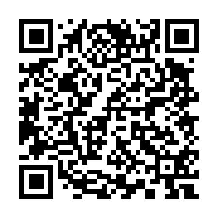 QR code for 360410
