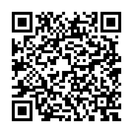 QR code for 3604164