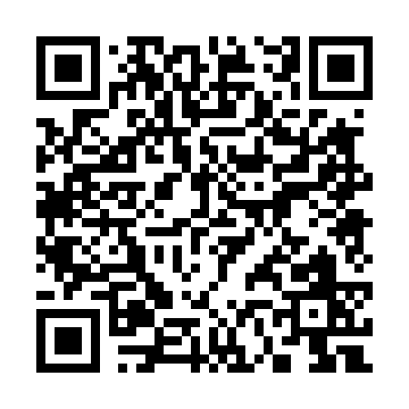 QR code for 36043