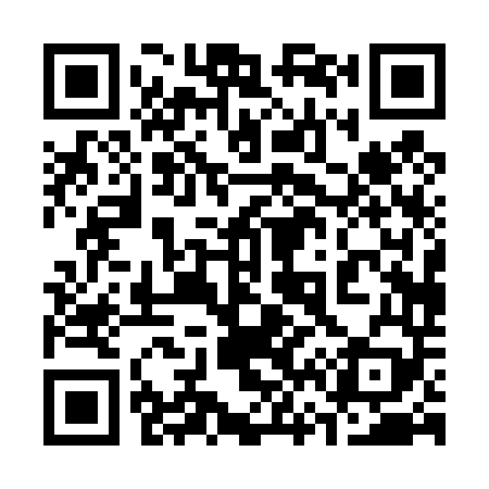 QR code for 360449