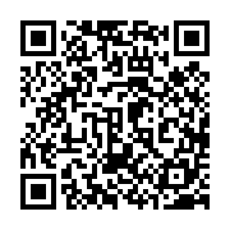 QR code for 360455