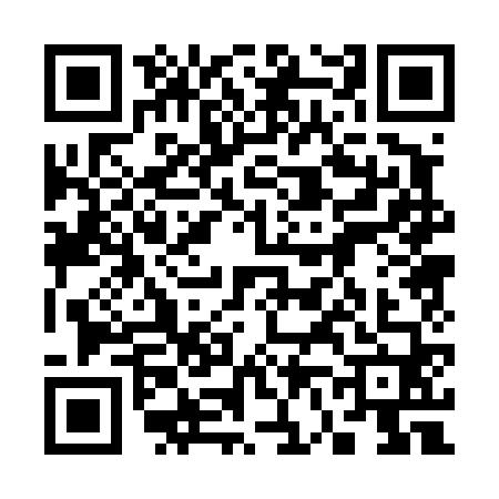QR code for 3604604