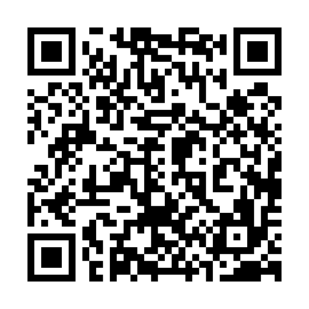 QR code for 360516