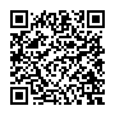QR code for 36052