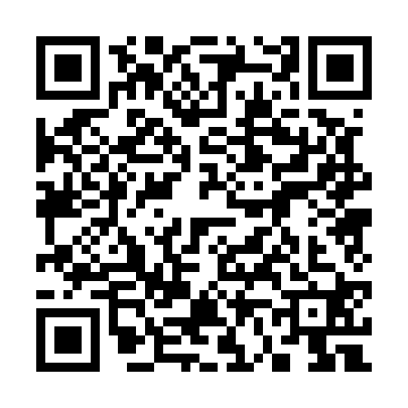 QR code for 3605206