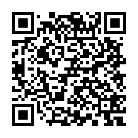 QR code for 360528