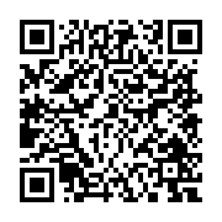 QR code for 36056