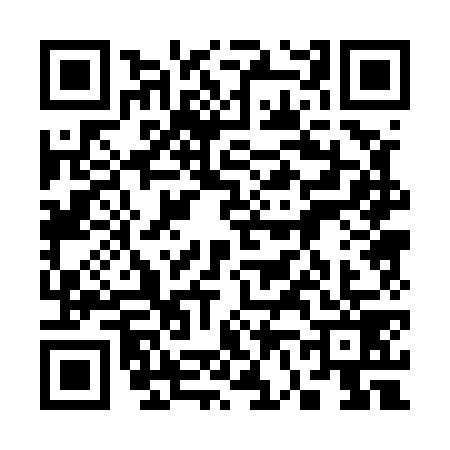 QR code for 3605792