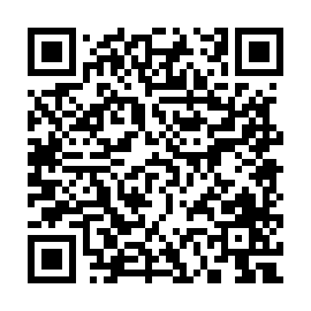 QR code for 36058