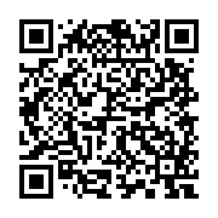 QR code for 360585