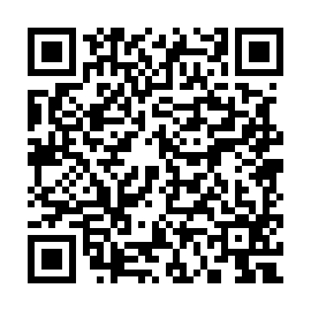 QR code for 3605961