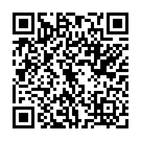 QR code for 3606126