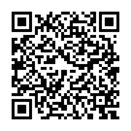 QR code for 3606164