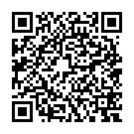 QR code for 3606684