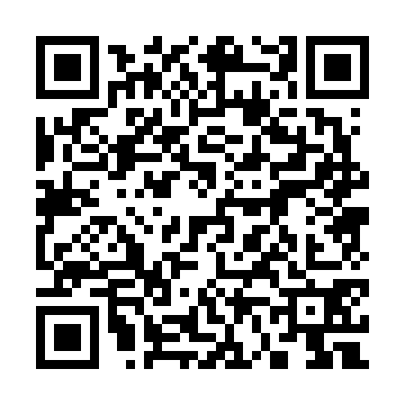 QR code for 3606701