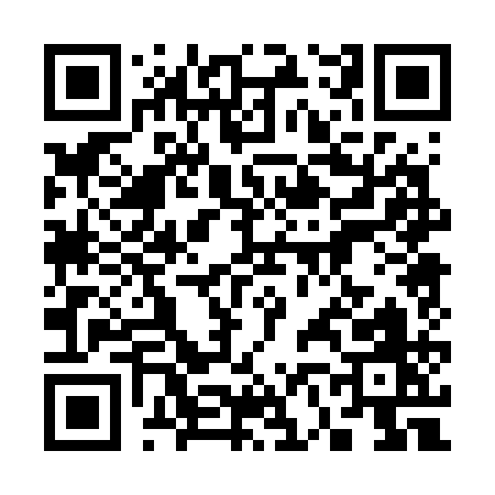 QR code for 36071