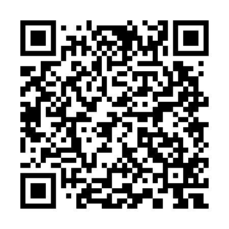 QR code for 360715
