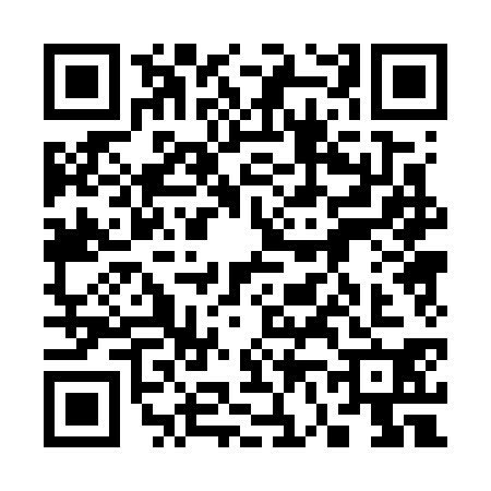 QR code for 3607305