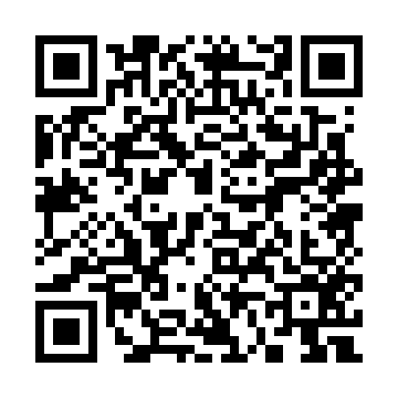 QR code for 3607565