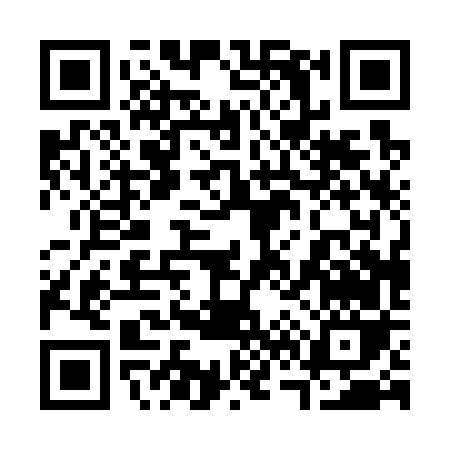 QR code for 36076