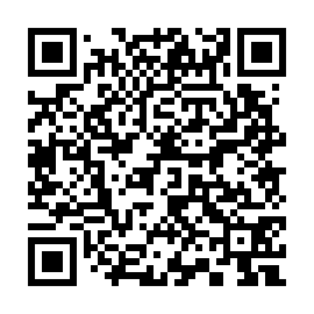 QR code for 360770